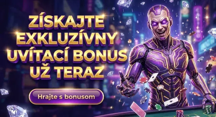 Luminous Casino